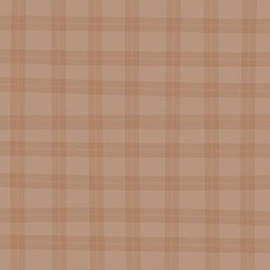 Meet your Posher, Carrington